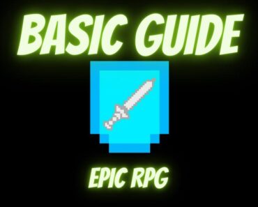 Epic RPG Resurgence on Steam Sales Chart After 5 Years with Record-Breaking Discount