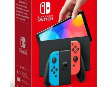 Surprise Launch: 3 New Games Shadow-Dropped on Nintendo Switch Today!
