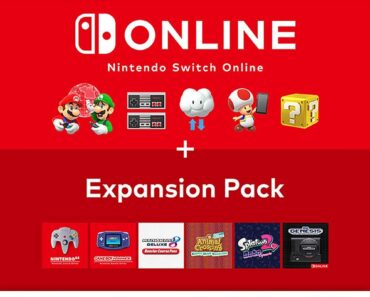 Switch Online Update Excites Gamers: Addition of 4 New Games Enhances User Experience
