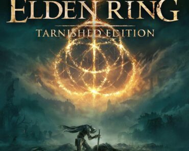 13 Thrilling Third-Party Nintendo Switch 2 Games Unveiled: Spotlight on Elden Ring: Tarnished Edition