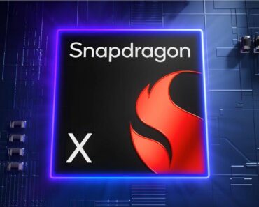 Snapdragon X Exclusive: CoPilot+ Features Now Enhancing Modern x86 Windows 11 PCs – A Game Changer!