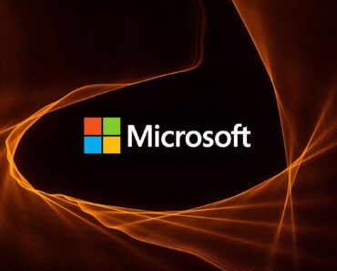 Microsoft Elevates Windows 10 and 11 Experience: New Seamless Integration with AI-based Copilot