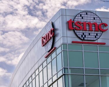 TSMC Slapped with $1 Billion Fine: The Costly Consequence of Supplying Chips to Blacklisted Huawei