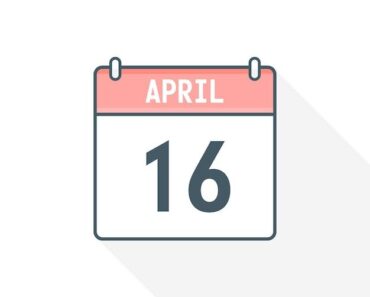 Mark Your Calendars: April 16 Set to Thrill Survival-Horror Game Enthusiasts with Major Releases!