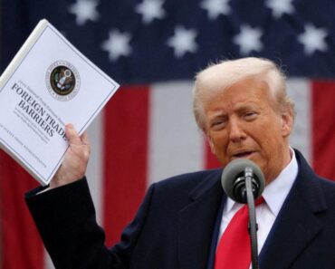 Trump Reverses Nvidia H20 Export Ban After $1 Million Dinner with CEO Jensen Huang: A Game Changer Move