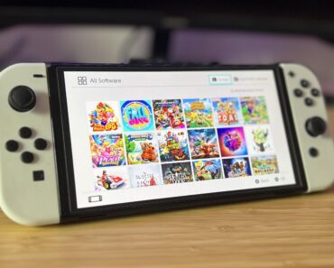 Nintendo Switch 2 Fans Wage War Against eBay Scalpers: How They’re Taking a Stand